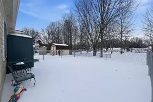 18030 Edith Ave, Maugansville, MD 21767 - Photo 25