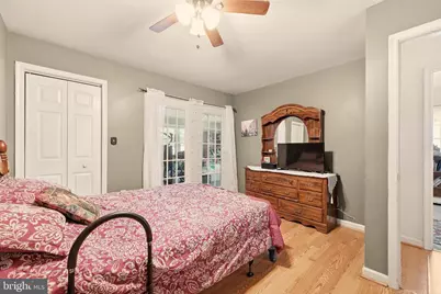 18030 Edith Avenue, Maugansville, MD 21767 - Photo 19