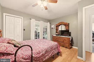 18030 Edith Ave, Maugansville, MD 21767 - Photo 19