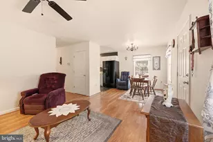 18030 Edith Ave, Maugansville, MD 21767 - Photo 7