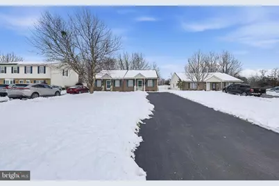 18030 Edith Avenue, Maugansville, MD 21767 - Photo 3