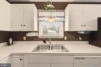 18030 Edith Avenue, Maugansville, MD 21767 - Photo 15