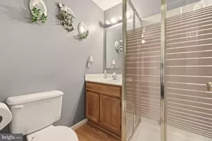 18030 Edith Ave, Maugansville, MD 21767 - Photo 19