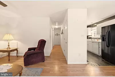 18030 Edith Avenue, Maugansville, MD 21767 - Photo 5