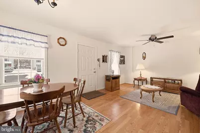 18030 Edith Avenue, Maugansville, MD 21767 - Photo 5