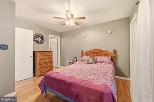 18030 Edith Ave, Maugansville, MD 21767 - Photo 17