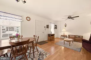 18030 Edith Ave, Maugansville, MD 21767 - Photo 1