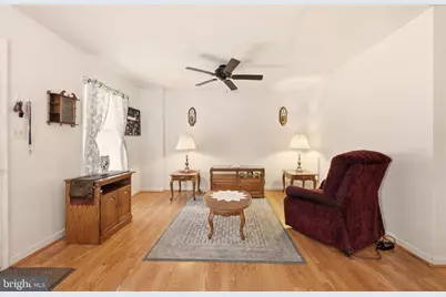 18030 Edith Avenue, Maugansville, MD 21767 - Photo 7