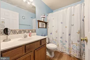 18030 Edith Ave, Maugansville, MD 21767 - Photo 17