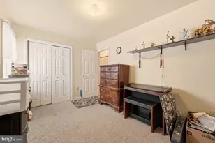 18030 Edith Ave, Maugansville, MD 21767 - Photo 23