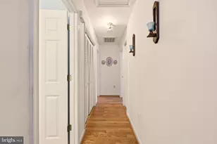 18030 Edith Ave, Maugansville, MD 21767 - Photo 15