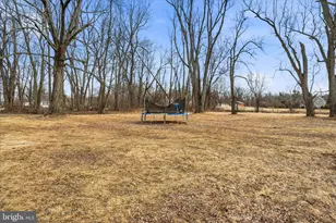 25210 Cascade Rd, Cascade, MD 21719 - Photo 73