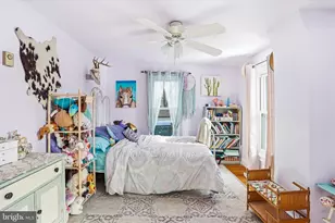 25210 Cascade Rd, Cascade, MD 21719 - Photo 41