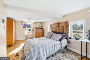 25210 Cascade Rd, Cascade, MD 21719 - Photo 47