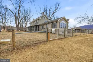 25210 Cascade Rd, Cascade, MD 21719 - Photo 55