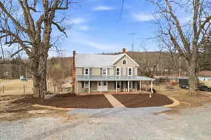 25210 Cascade Rd, Cascade, MD 21719 - Photo 75