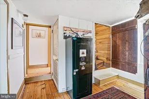 25210 Cascade Rd, Cascade, MD 21719 - Photo 45