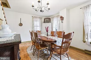 25210 Cascade Rd, Cascade, MD 21719 - Photo 31