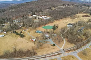 25210 Cascade Rd, Cascade, MD 21719 - Photo 85