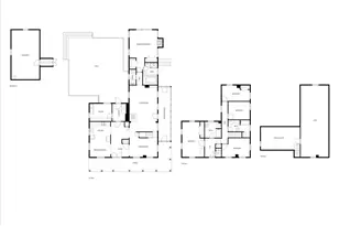 25210 Cascade Rd, Cascade, MD 21719 - Photo 95