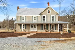 25210 Cascade Rd, Cascade, MD 21719 - Photo 85