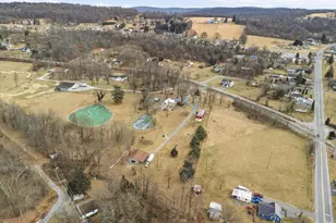 25210 Cascade Rd, Cascade, MD 21719 - Photo 83