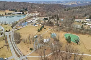 25210 Cascade Rd, Cascade, MD 21719 - Photo 87