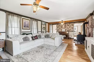 25210 Cascade Rd, Cascade, MD 21719 - Photo 29