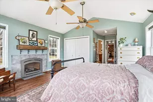 25210 Cascade Rd, Cascade, MD 21719 - Photo 27