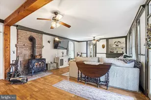 25210 Cascade Rd, Cascade, MD 21719 - Photo 15