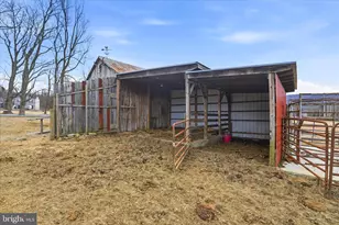 25210 Cascade Rd, Cascade, MD 21719 - Photo 5