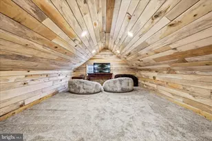 25210 Cascade Rd, Cascade, MD 21719 - Photo 47