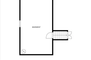 25210 Cascade Rd, Cascade, MD 21719 - Photo 93