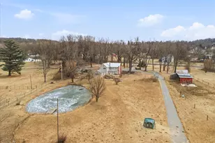 25210 Cascade Rd, Cascade, MD 21719 - Photo 79