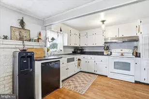 25210 Cascade Rd, Cascade, MD 21719 - Photo 15