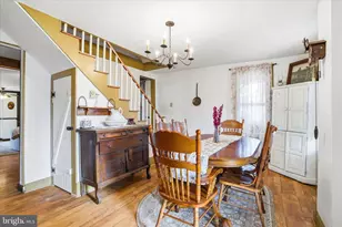 25210 Cascade Rd, Cascade, MD 21719 - Photo 33