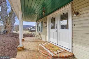 25210 Cascade Rd, Cascade, MD 21719 - Photo 9