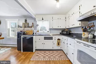 25210 Cascade Rd, Cascade, MD 21719 - Photo 17