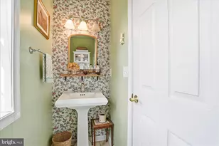 25210 Cascade Rd, Cascade, MD 21719 - Photo 23