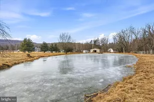 25210 Cascade Rd, Cascade, MD 21719 - Photo 49