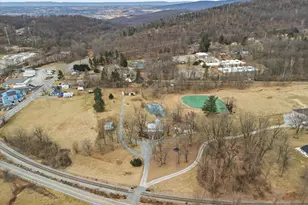 25210 Cascade Rd, Cascade, MD 21719 - Photo 79