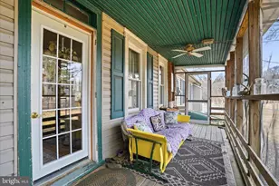 25210 Cascade Rd, Cascade, MD 21719 - Photo 19