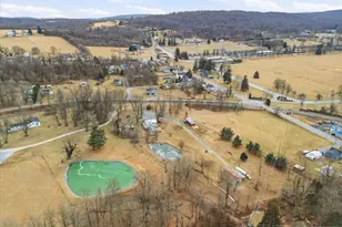 25210 Cascade Rd, Cascade, MD 21719 - Photo 89