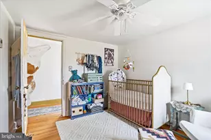 25210 Cascade Rd, Cascade, MD 21719 - Photo 41