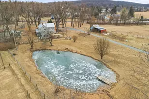 25210 Cascade Rd, Cascade, MD 21719 - Photo 81