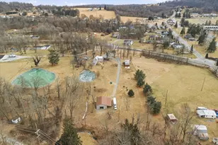 25210 Cascade Rd, Cascade, MD 21719 - Photo 83