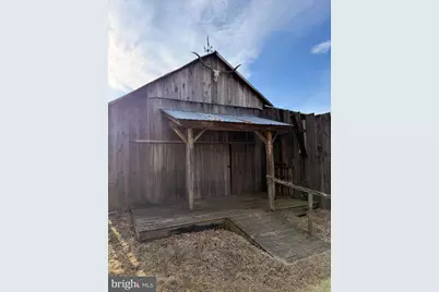 25210 Cascade Road, Cascade, MD 21719 - Photo 1