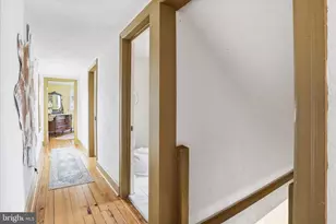 25210 Cascade Rd, Cascade, MD 21719 - Photo 35