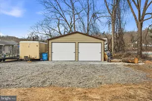 25210 Cascade Rd, Cascade, MD 21719 - Photo 59