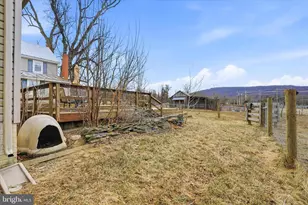 25210 Cascade Rd, Cascade, MD 21719 - Photo 55